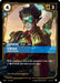 Image for Viktor - Innovator (117/298) (Origins) - Riftbound: League of Legends Trading Card Game