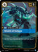 Image for Wraith of Echoes (118/298) (Origins) - Riftbound: League of Legends Trading Card Game