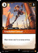 Image for Crackshot Corsair (130/298) (Origins) - Riftbound: League of Legends Trading Card Game