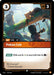 Image for Pakaa Cub (135/298) (Origins) - Riftbound: League of Legends Trading Card Game