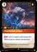 Image for Stormclaw Ursine (137/298) (Origins) - Riftbound: League of Legends Trading Card Game