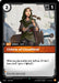 Image for Cithria of Cloudfield (139/298) (Origins) - Riftbound: League of Legends Trading Card Game