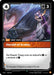 Image for Herald of Scales (140/298) (Origins) - Riftbound: League of Legends Trading Card Game