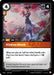 Image for Kinkou Monk (141/298) (Origins) - Riftbound: League of Legends Trading Card Game