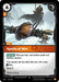 Image for Spoils of War (144/298) (Origins) - Riftbound: League of Legends Trading Card Game