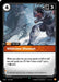 Image for Wildclaw Shaman (147/298) (Origins) - Riftbound: League of Legends Trading Card Game