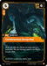 Image for Carnivorous Snapvine (149/298) (Origins) - Riftbound: League of Legends Trading Card Game