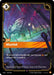 Image for Mistfall (152/298) (Origins) - Riftbound: League of Legends Trading Card Game