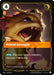 Image for Primal Strength (154/298) (Origins) - Riftbound: League of Legends Trading Card Game