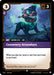 Image for Cemetery Attendant (165/298) (Origins) - Riftbound: League of Legends Trading Card Game