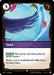 Image for Gust (169/298) (Origins) - Riftbound: League of Legends Trading Card Game
