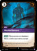 Image for Morbid Return (170/298) (Origins) - Riftbound: League of Legends Trading Card Game