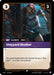 Image for Shipyard Skulker (175/298) (Origins) - Riftbound: League of Legends Trading Card Game