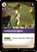 Image for Undercover Agent (178/298) (Origins) - Riftbound: League of Legends Trading Card Game