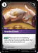 Image for Stacked Deck (183/298) (Origins) - Riftbound: League of Legends Trading Card Game