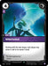 Image for Whirlwind (187/298) (Origins) - Riftbound: League of Legends Trading Card Game