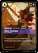 Image for Miss Fortune - Buccaneer (193/298) (Origins) - Riftbound: League of Legends Trading Card Game