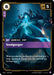 Image for Soulgorger (196/298) (Origins) - Riftbound: League of Legends Trading Card Game
