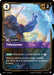 Image for Tideturner (199/298) (Origins) - Riftbound: League of Legends Trading Card Game