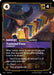 Image for Twisted Fate - Gambler (200/298) (Origins) - Riftbound: League of Legends Trading Card Game