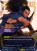 Image for Yasuo - Windrider (205/298) (Origins) - Riftbound: League of Legends Trading Card Game