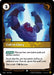 Image for Call to Glory (207/298) (Origins) - Riftbound: League of Legends Trading Card Game