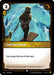 Image for Cull the Weak (209/298) (Origins) - Riftbound: League of Legends Trading Card Game