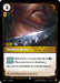 Image for Hidden Blade (213/298) (Origins) - Riftbound: League of Legends Trading Card Game