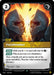 Image for Facebreaker (220/298) (Origins) - Riftbound: League of Legends Trading Card Game