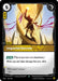 Image for Imperial Decree (221/298) (Origins) - Riftbound: League of Legends Trading Card Game