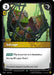 Image for Salvage (224/298) (Origins) - Riftbound: League of Legends Trading Card Game