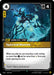 Image for Spectral Matron (226/298) (Origins) - Riftbound: League of Legends Trading Card Game