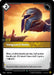 Image for Vanguard Helm (228/298) (Origins) - Riftbound: League of Legends Trading Card Game