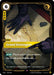 Image for Grand Strategem (233/298) (Origins) - Riftbound: League of Legends Trading Card Game
