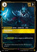 Image for Karthus - Eternal (236/298) (Origins) - Riftbound: League of Legends Trading Card Game