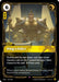Image for King's Edict (237/298) (Origins) - Riftbound: League of Legends Trading Card Game