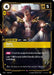 Image for Sett - Kingpin (240/298) (Origins) - Riftbound: League of Legends Trading Card Game