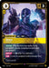 Image for Shen - Kinkou (241/298) (Origins) - Riftbound: League of Legends Trading Card Game