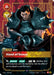 Image for Darius - Hand of Noxus (253/298) (Origins) - Riftbound: League of Legends Trading Card Game