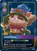 Image for Teemo - Swift Scout (263/298) (Origins) - Riftbound: League of Legends Trading Card Game