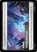 Image for Obelisk of Power (284/298) (Origins) - Riftbound: League of Legends Trading Card Game