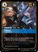 Image for Viktor - Innovator (Alternate Art) (117a/298) (Origins) - Riftbound: League of Legends Trading Card Game