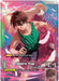 Image for Heero Yuy (C+) (Premium Accessory Set - Mobile Suit Gundam Wing) (ST02-010) (Gundam Promotional Cards) (GCG-PR) - Gundam Card Game