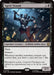Image for Agent Venom (49) (Prerelease Cards) - Magic: The Gathering