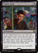 Image for Parker Luck (60) (Prerelease Cards) - Magic: The Gathering