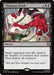 Image for Villainous Wrath (74) (Prerelease Cards) - Magic: The Gathering