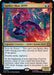 Image for Spider-Man 2099 (150) (Prerelease Cards) - Magic: The Gathering