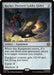 Image for Rocket-Powered Goblin Glider (172) (PRE) - Magic: The Gathering