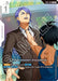Image for Unforeseen Incident (C+) (ST01-014) (Starter Deck 05: Iron Bloom) (ST05) - Gundam Card Game