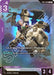 Image for Gundam Gusion Rebake (C+) (ST05-005) (Starter Deck 05: Iron Bloom) (ST05) - Gundam Card Game